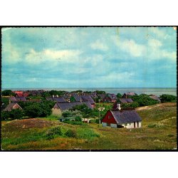 Partier fra S�nderho - CIC 745 - Brugt