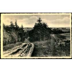 Tibirke Bakker - Rudolf Olsen 4667 - Brugt