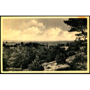 Tibirke Bakker - Svend Klint 10106 - Brugt