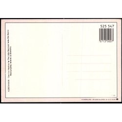 Kbenhavn - Den lille Havfrue  - Grnlund T. 150