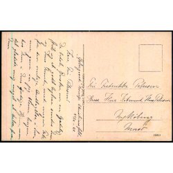 R�m� Kirke - C.C. Biehl 16063 - Ubrugt