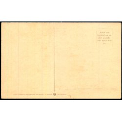 Jenny Nystrm - Till Mor - Alex Eliasson - Stockholm u/n - Ubrugt