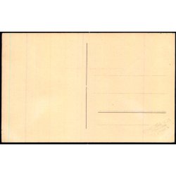 Tangdigerne Ebeltoft - Fotokort EDV. Monsrud u/n - Ubrugt