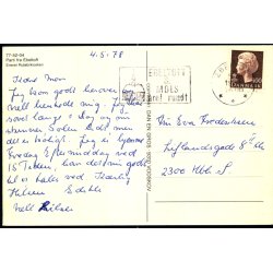 Ebeltoft - Dan en Gros 77 - 52 - 04 - Brugt