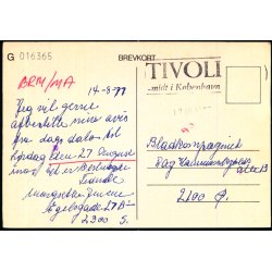 Herning Kunstmuseum - u/n - Brugt