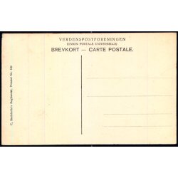 Det gamle Vestervig Kloster - C. Buchholtz Bogh. 156 - Ubrugt