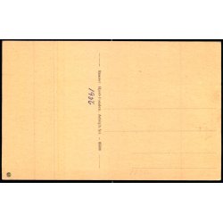 Hjerl Hede - Stubberaadalen - Hjerl Fonden 85588 - Ubrugt