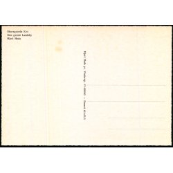 Skovgaarde Kro - Hjerl Hede - Hjerl Hede 43 629/3 - Ubrugt