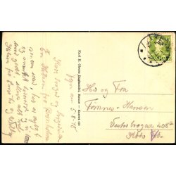 Bornholm - Silder�geri - Karl H. Olsens Bogh. 410 - Brugt