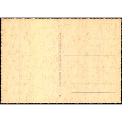 F�rgekiosken - Sj�llands Odde - u/n - Ubrugt