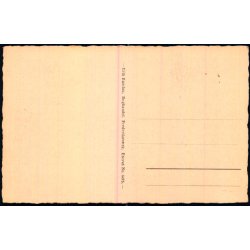 L�vdal - Frederiksv�rk - E. Ramlaus Bogh. 6475 - Ubrugt