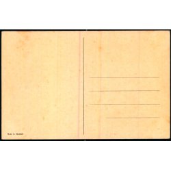 Kommunens Vandrehjem - Randers - u/n - Ubrugt