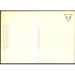 Museet for Danmarks Frihedskamp 1940 - 45 - Grnlund 9-33 - Ubrugt