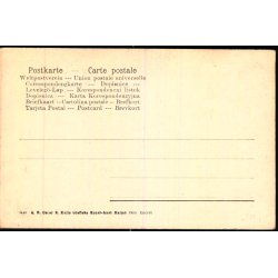 Fru Charlotte Wiche - Kulls 2440 - Ubrugt