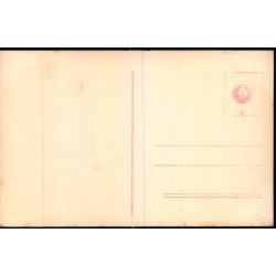 Gerda Christophersen - V. Mller 71 - Ubrugt