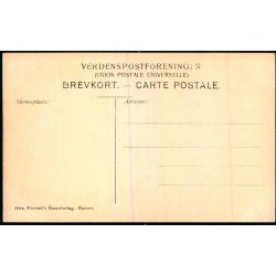 Ellen Diedrich I Magdalene - Alex Vincent P.H. 346 - Ubrugt