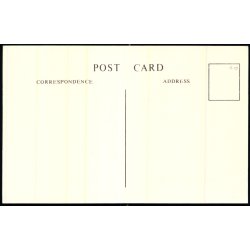 Dronning Elizabeth  II - Ubrugt