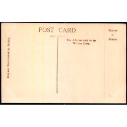 The Prince of Wales - Ubrugt