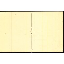 E.Gross - Gldelig Jul - SK 138 - Ubrugt