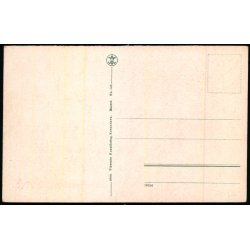 Kokkedal - Sj�lland - Alex Vincent 146 - Ubrugt