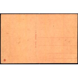 Gurre Ruiner - J.M. 902 - Ubrugt