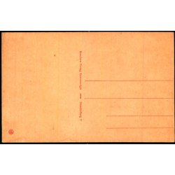 Skanderborg - Slotskirken - Stender S. 7 - Ubrugt