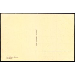 K�benhavn - Frue Kirke - Jonals Co. u/n