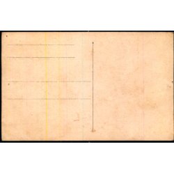 Elever - Forvalter og Underforvalter paa R�nninges�gaard - Fotokort u/n - Ubrugt