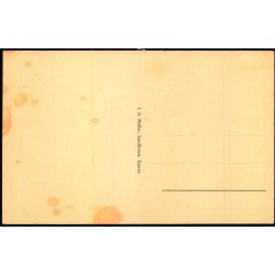 Sandkroen - I.A. M�ller - Sandkroen u/n - Ubrugt