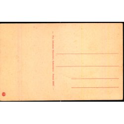 "TODO" - Kbenhavn - J. Haverslev 56947 - Ubrugt