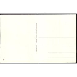 Lakolk - R�m� - K�bmandsgaarden 90627 - Ubrugt