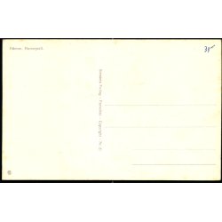 Odense - Havneparti - Stender 27 - Ubrugt