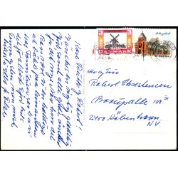 Illa - Gldelig Jul - Stender 150 800 910 - Brugt