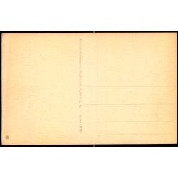 Klintebjerg - Nyk�bing Sj.  - Gunnar Rasmussen 37825