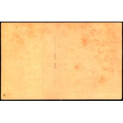 Erholm Slot - Eneret 89214 - Ubrugt