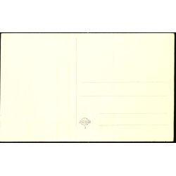 Nyborg Kirke - Fotokort V. Sch�nnemanns Bogh. 7 - Ubrugt