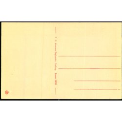 Faaborg - B�jestr�de - F.C. Alstr�ms Bogh. 56792 - Ubrugt