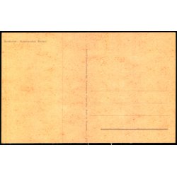 Bornholm - Hammershus Ruiner - Rudolf Olsen 139 - Ubrugt