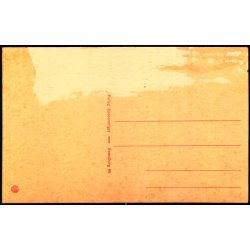 Svendborg - Thur kro - Stender S. 90 - Ubrugt