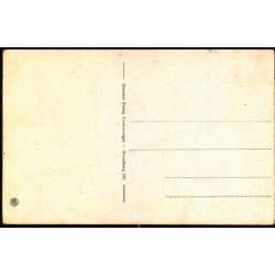 Taasinge - Bugten ved Troense - Stender S. 301 - Ubrugt