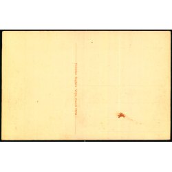 Parti fra Aarre - Hvidehus Boglade 37256 - Ubrugt