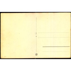 Aarhus - Aarhushallen - HB 1145 - Ubrugt