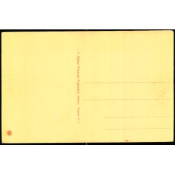 Aarhus - Kunstbygningen - F.Rybner 19 - Ubrugt