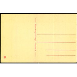 Fredericia - Frgelejerne - Stender F. 27 - Ubrugt