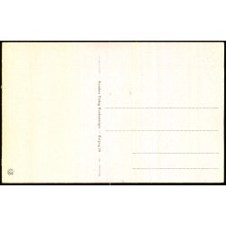 Esbjerg - Fra Vognsb�lparken - Stender E. 20 - Ubrugt