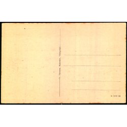 L�gumkloster - Fr. Thomsen 3708 - Ubrugt