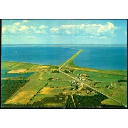 R�m� - D�mning - Stjerne Foto 35108 - Ubrugt