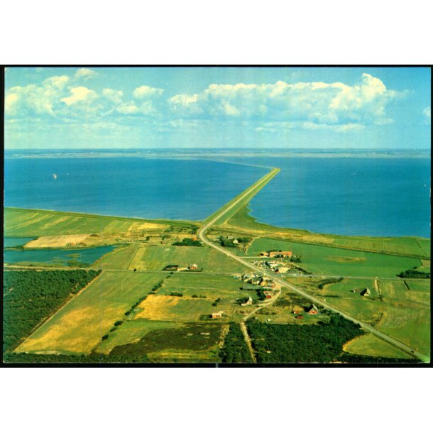 R�m� - D�mning - Stjerne Foto 35108 - Ubrugt