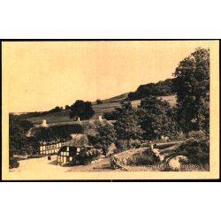 Gl. Vandmlle i Femmller - Ebeltoft Bogh. 36 - Ubrugt