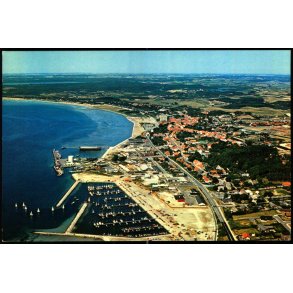 Ebeltoft - Dan en Gros 77 - 52 - 04 - Brugt